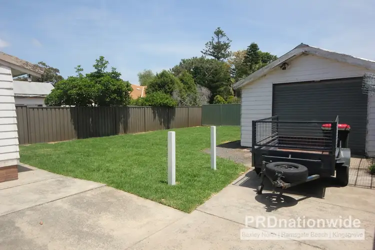 Sixth view of Homely house listing, 49 Chuter Avenue, Ramsgate Beach NSW 2217