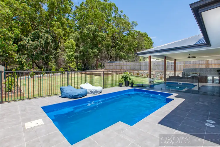 8 PARDALOTE WAY, Bli Bli QLD 4560