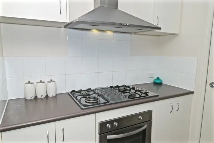 Seventh view of Homely house listing, 4 McGolgan Green, Baldivis WA 6171