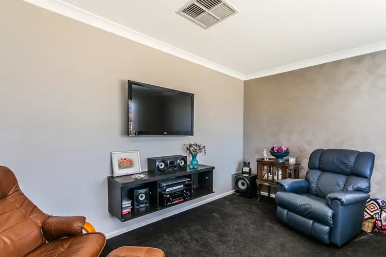 Third view of Homely house listing, 13B Anchor Place, Safety Bay WA 6169