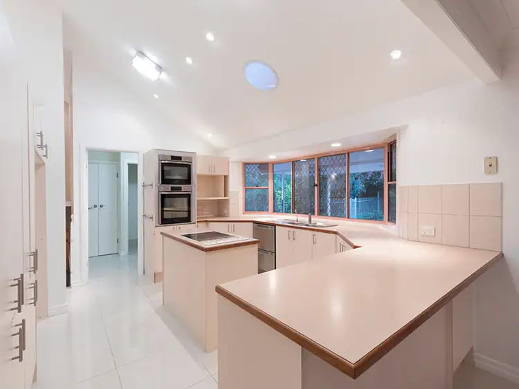 Sixth view of Homely house listing, 14 Geodorum Street, Shailer Park QLD 4128