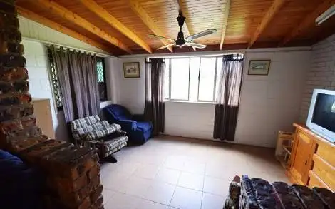 Fifth view of Homely house listing, 550 Brisbane Valley Highway, Wanora QLD 4306