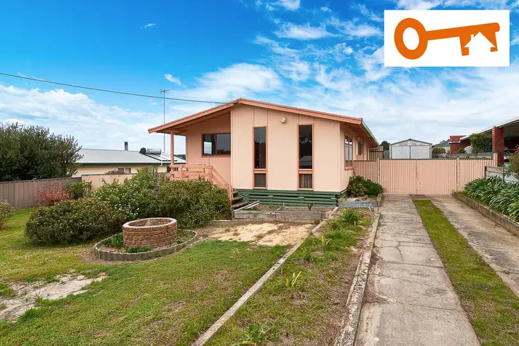Second view of Homely house listing, 13 Slater Avenue, Mount Compass SA 5210
