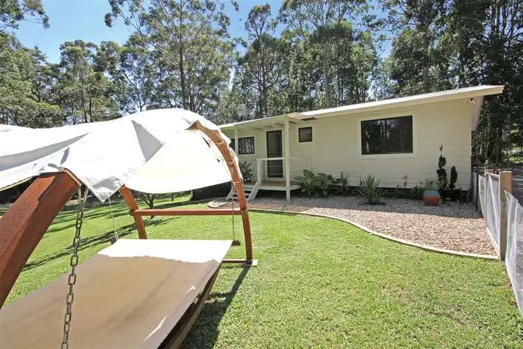 Seventh view of Homely house listing, 1220 George Bass Drive, Rosedale NSW 2536