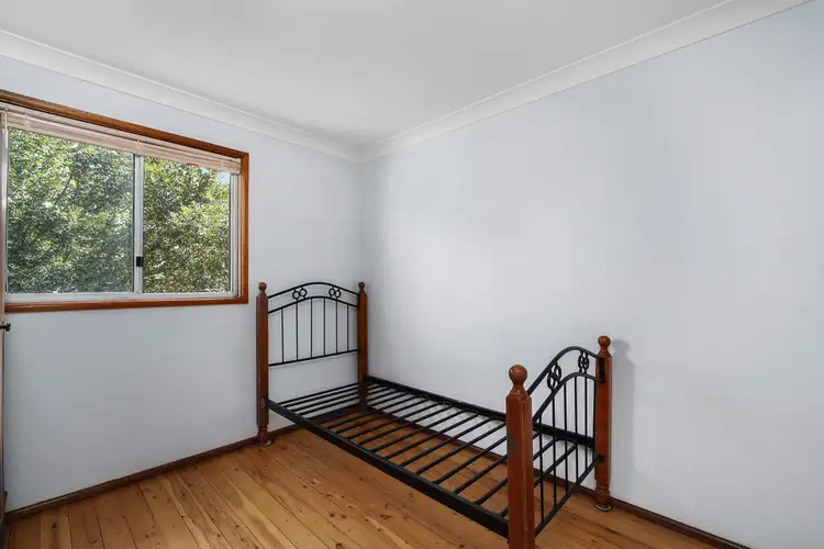 Sixth view of Homely house listing, 52 Yimbala Street, Killarney Vale NSW 2261