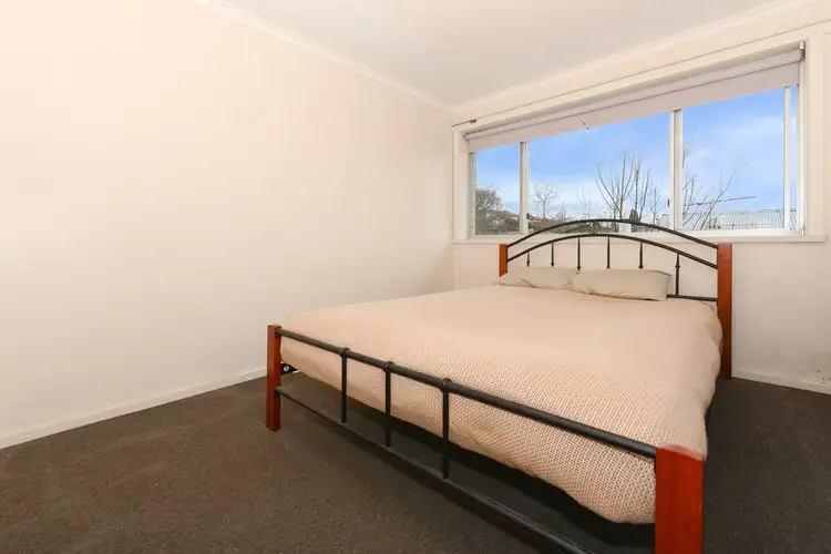 Fifth view of Homely unit listing, 3/14 Lauramont Avenue, Sandy Bay TAS 7005