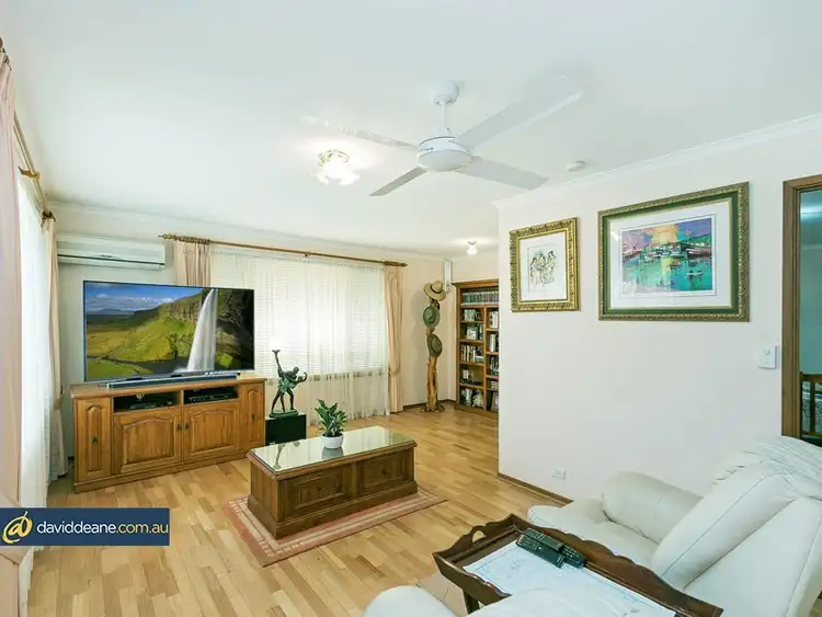 Sixth view of Homely house listing, 44 Harvey Street, Strathpine QLD 4500
