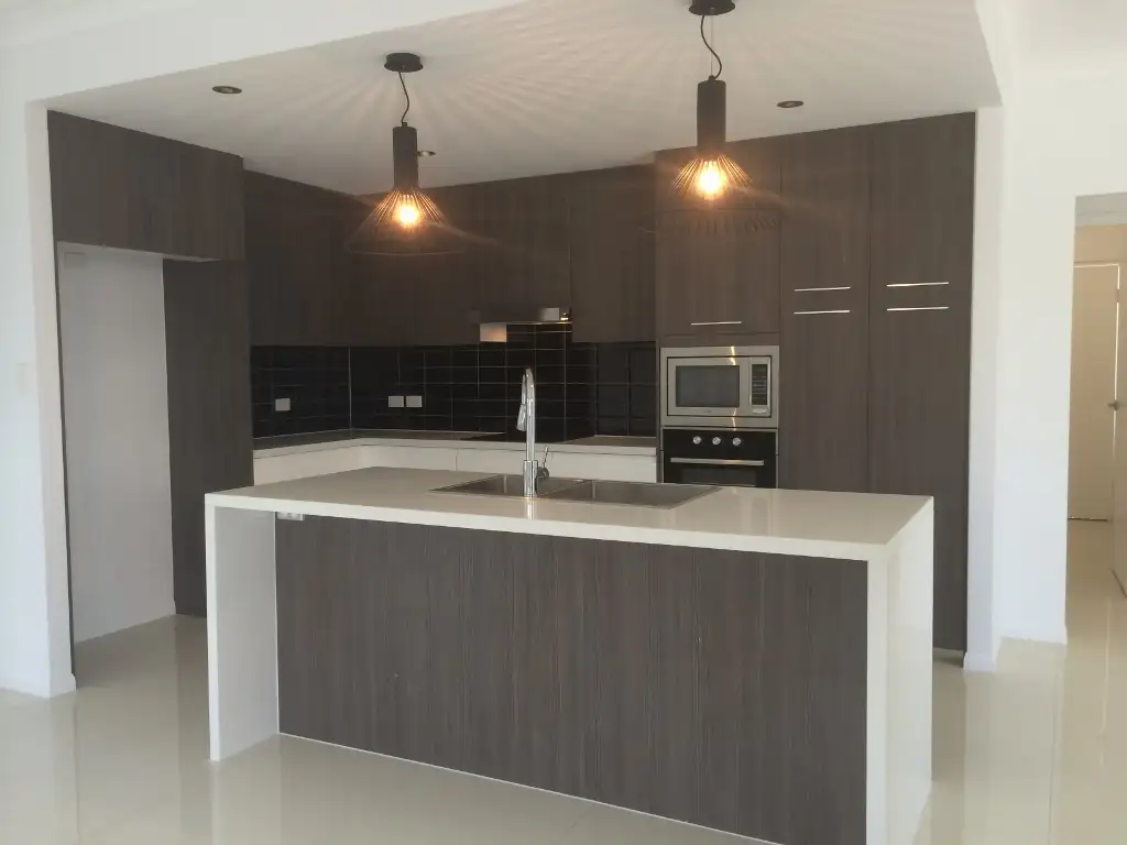 Main view of Homely house listing, 12 Meuribah Avenue, Bohle Plains QLD 4817