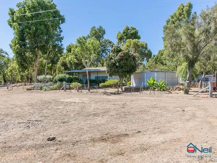 Second view of Homely house listing, 934 Nettleton Road, Karrakup WA 6122