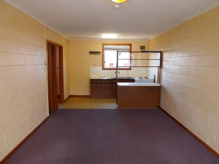 Second view of Homely house listing, 5/157 Tolosa Street, Glenorchy TAS 7010