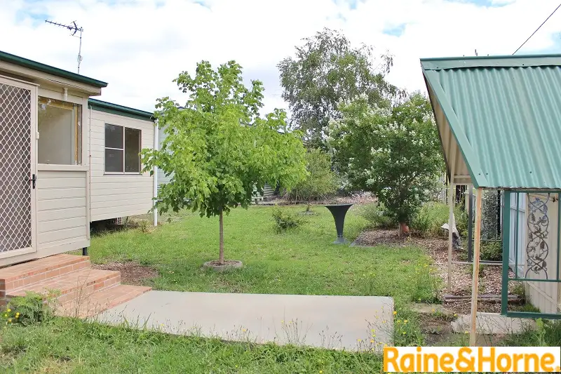 Main view of Homely house listing, 19 Maunder street, Moonbi NSW 2353