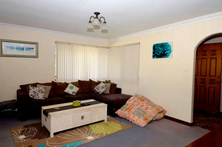 Third view of Homely house listing, 3 Preston Street, East Bunbury WA 6230