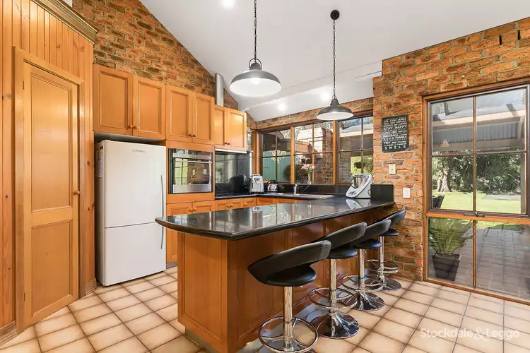 Third view of Homely house listing, 57 Brown Street, Leongatha VIC 3953