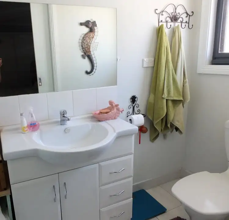 Seventh view of Homely house listing, 63 Charles Street, Avoca VIC 3467