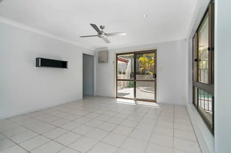 Seventh view of Homely house listing, 15 JASMINE CRESCENT, Shailer Park QLD 4128