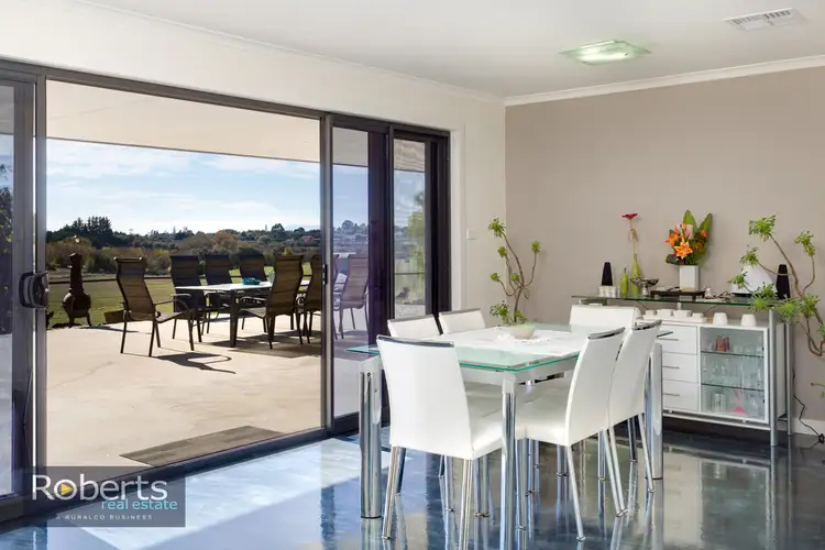 Third view of Homely house listing, 20 Elgin Lane, Westbury TAS 7303