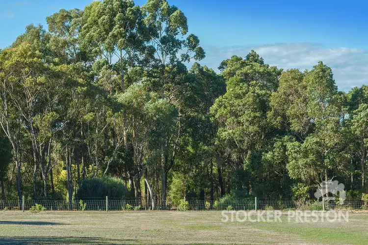 Lot 5 Serene Place, Quindalup WA 6281