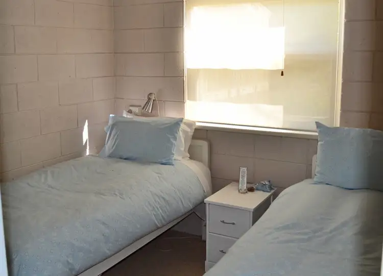 Seventh view of Homely house listing, 22 FRENCHMANS TERRACE, Penneshaw SA 5222