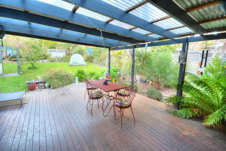 Fifth view of Homely house listing, 67 Bettington Road, Blackheath NSW 2785