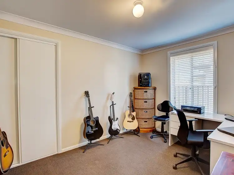 Sixth view of Homely house listing, 46 Winter Street, Mudgee NSW 2850