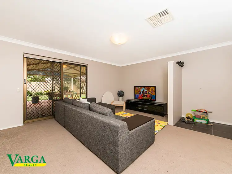 5A Barracuda Drive, Willetton WA 6155