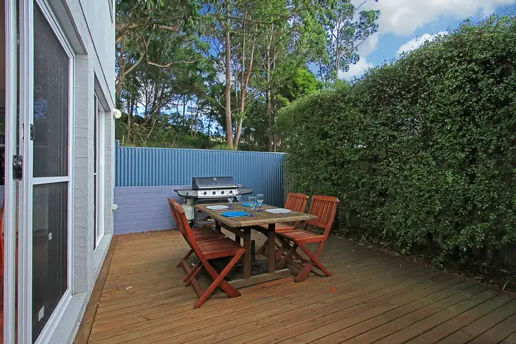 Sixth view of Homely house listing, 77B Sandy Place, Long Beach NSW 2536