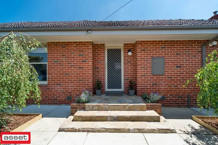 2A Levuka Street, Seaford VIC 3198