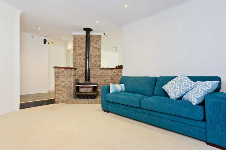 Third view of Homely house listing, 15 Foxon Road, Bibra Lake WA 6163