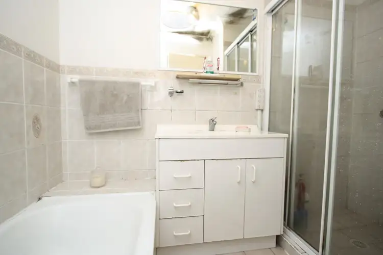 Fifth view of Homely semi-detached listing, 66A Gallipoli Street, Condell Park NSW 2200