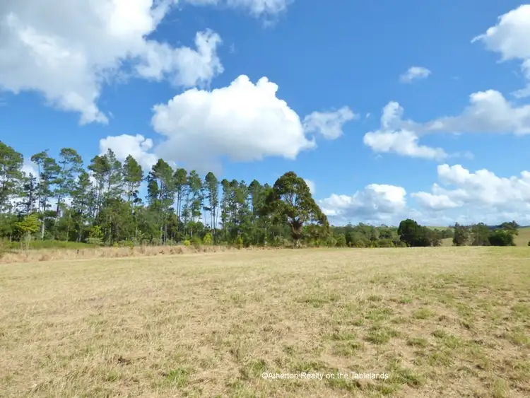 Sixth view of Homely land listing, Address available on request