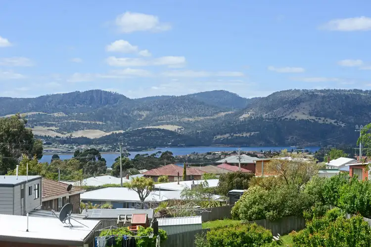 Fifth view of Homely house listing, 155 Abbotsfield Road, Claremont TAS 7011