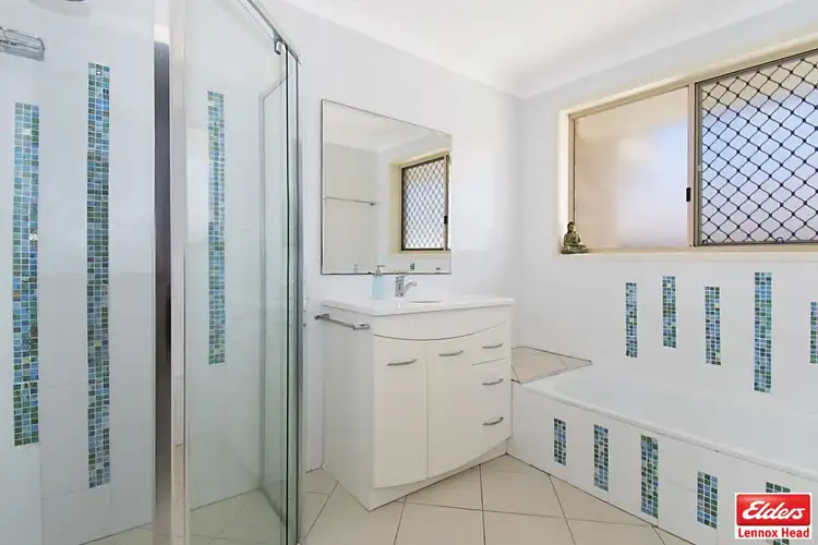 Sixth view of Homely unit listing, 3/20 Barrett Drive, Lennox Head NSW 2478