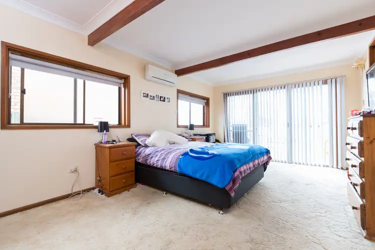 Fourth view of Homely house listing, 9 Bruce Avenue, Mount Warrigal NSW 2528
