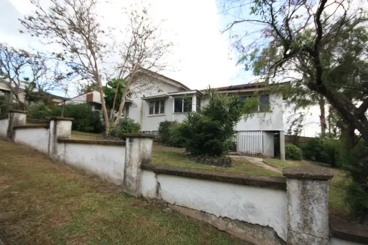 Third view of Homely house listing, 36 Vallely Street, Annerley QLD 4103