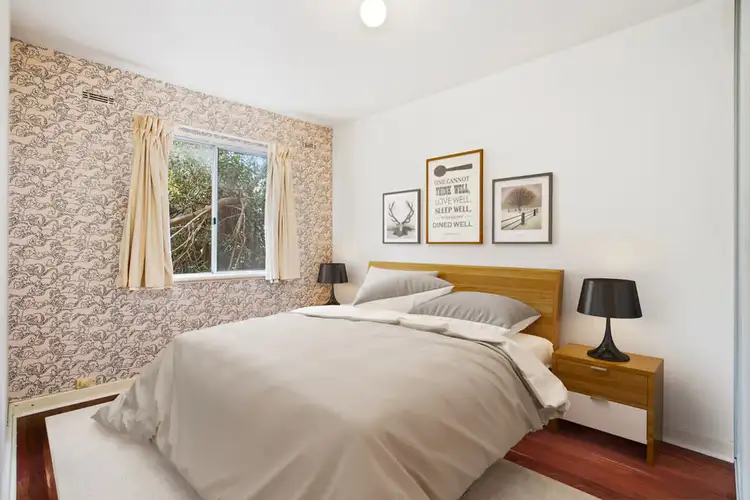 Third view of Homely unit listing, 2/160 Waterloo Street, Tuart Hill WA 6060