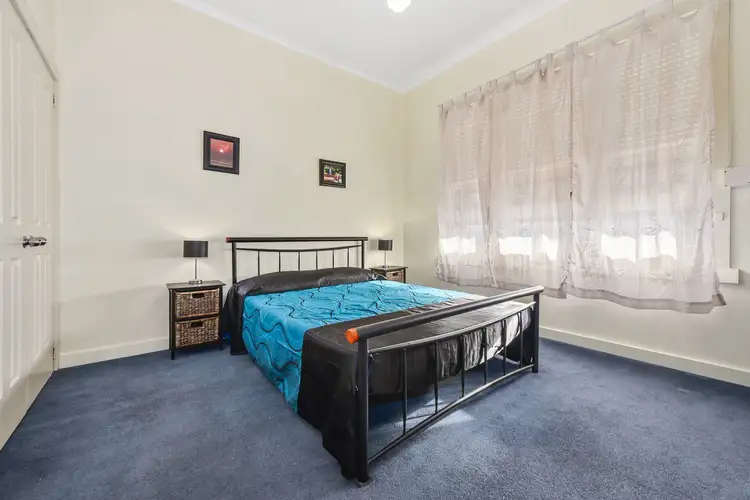 Fifth view of Homely house listing, 91 Holbrook Street, Invermay TAS 7248