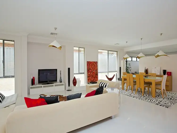 Seventh view of Homely house listing, 5 Lancaster Avenue, Aveley WA 6069