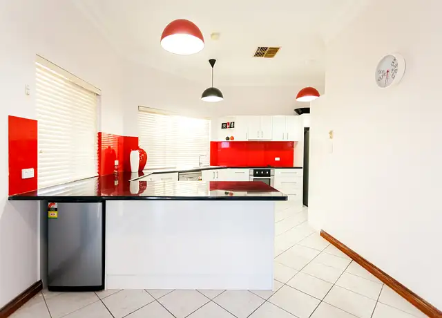 Third view of Homely house listing, 31 Plumbago Crescent, Alice Springs NT 870
