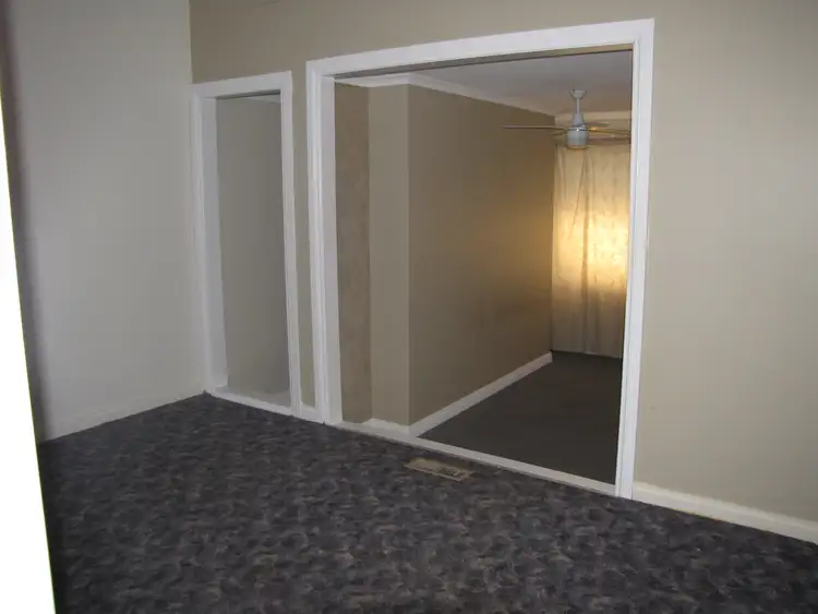 Fourth view of Homely house listing, 16 Hampton Street, Moe VIC 3825