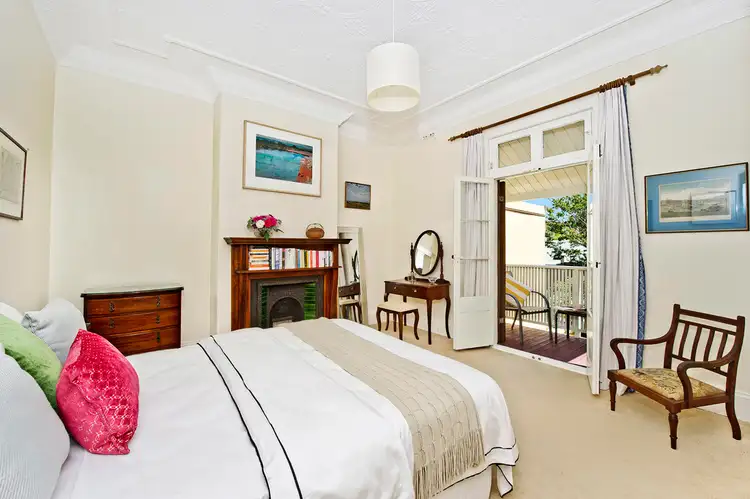 Sixth view of Homely house listing, 8 Wallis Street, Woollahra NSW 2025