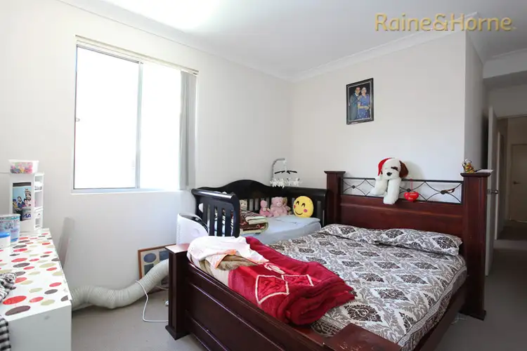 Fifth view of Homely apartment listing, 7/11 Putland Street, St Marys NSW 2760