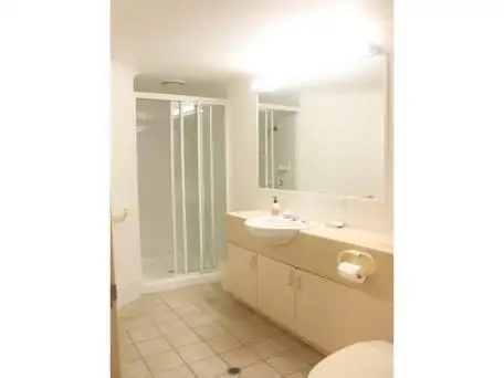 Sixth view of Homely apartment listing, 26/6-8 Faculty Close, Smithfield QLD 4878