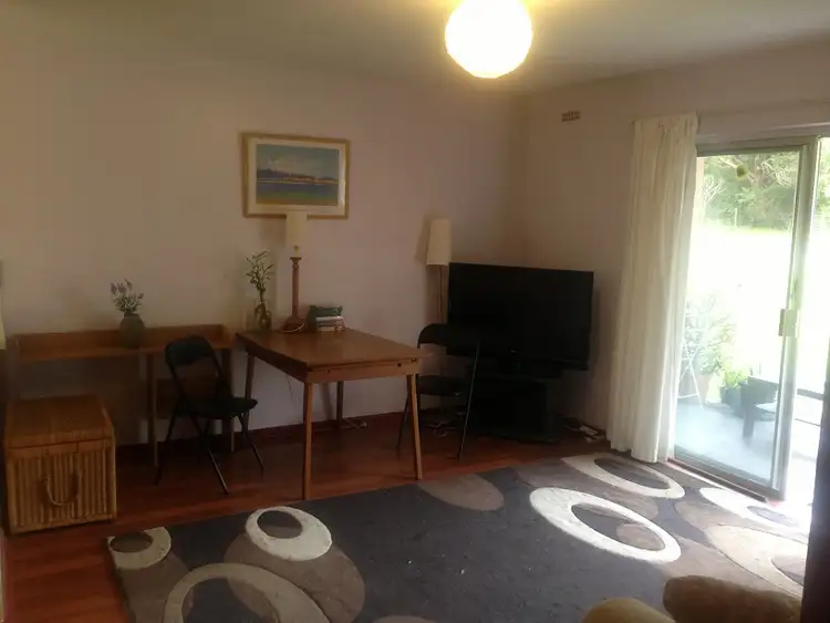 Third view of Homely house listing, 22/4 Southend Road, Hamilton Hill WA 6163