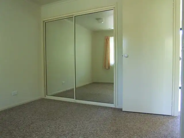 Seventh view of Homely house listing, 8/6 Louisa Street, Gympie QLD 4570