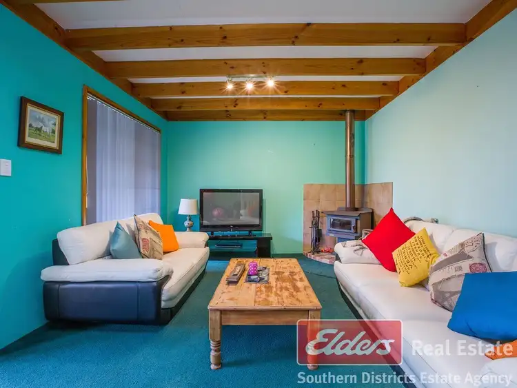 Third view of Homely house listing, 124 Peppermint Grove Terrace, Peppermint Grove Beach WA 6271