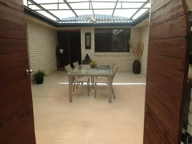 Fifth view of Homely house listing, 3 Cox Street, Yamba NSW 2464