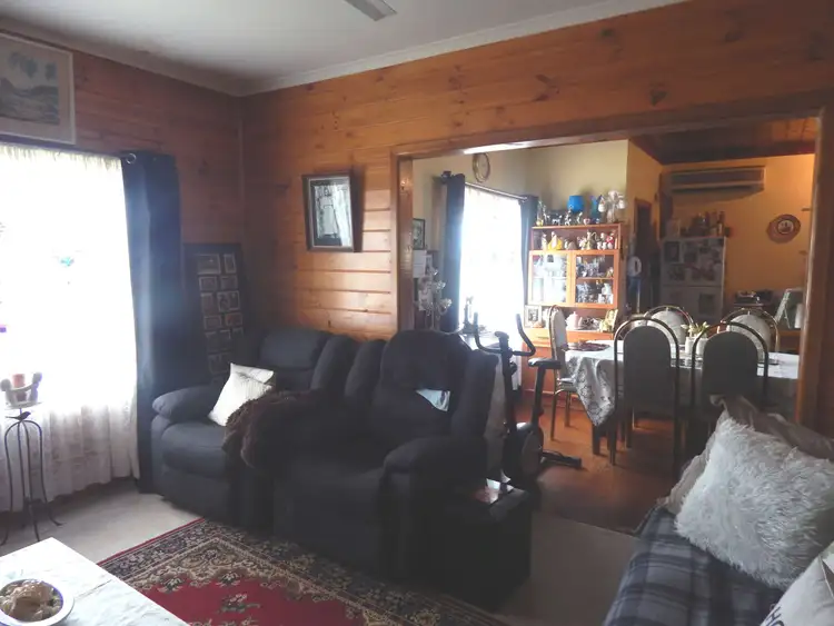 Sixth view of Homely house listing, 34 Balikpapan Road, Robinvale VIC 3549