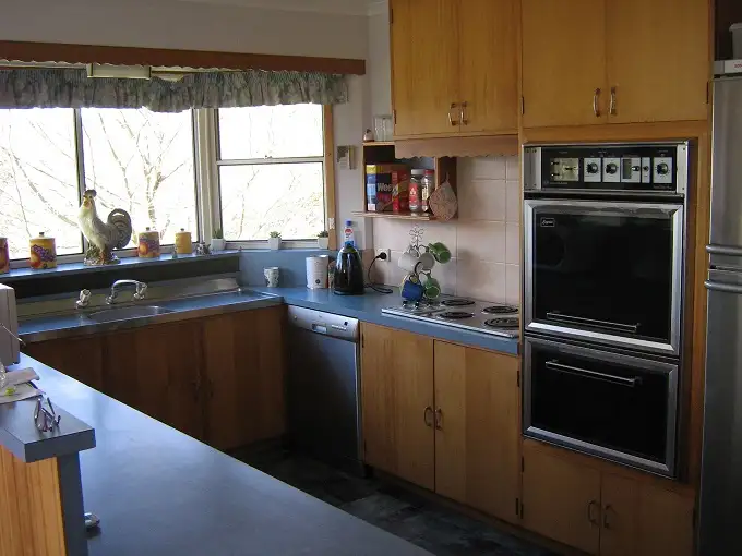 Second view of Homely rural property listing, 52 Wilmot Road, Forth TAS 7310