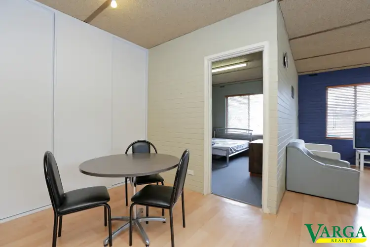 Fifth view of Homely house listing, 80A Acanthus Road, Willetton WA 6155