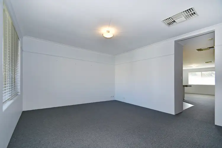 Seventh view of Homely house listing, 11 Tolbury Retreat, Kiara WA 6054